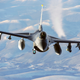 Illustration for article titled 75 Amazing Images Of U.S. Air Power In South Korea